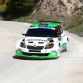 rally_acropolis_start_16