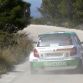 rally_acropolis_start_17