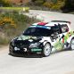 rally_acropolis_start_18