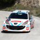 rally_acropolis_start_19
