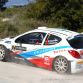 rally_acropolis_start_20