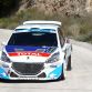 rally_acropolis_start_21