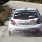 rally_acropolis_start_22