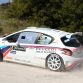 rally_acropolis_start_23