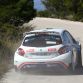 rally_acropolis_start_24