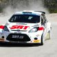 rally_acropolis_start_25