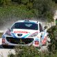 rally_acropolis_start_26
