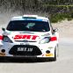 rally_acropolis_start_27