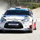 rally_acropolis_start_28