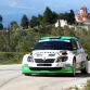 rally_acropolis_start_29