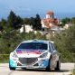 rally_acropolis_start_30
