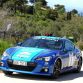 rally_acropolis_start_31