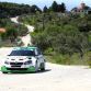 rally_acropolis_start_32