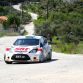 rally_acropolis_start_33