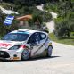 rally_acropolis_start_34