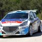 rally_acropolis_start_35