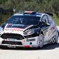 rally_acropolis_start_36