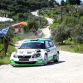 rally_acropolis_start_37