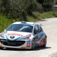 rally_acropolis_start_38