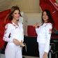 rally_acropolis_start_39