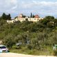 rally_acropolis_start_40