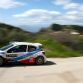 rally_acropolis_start_41