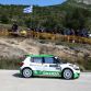 rally_acropolis_start_43