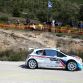 rally_acropolis_start_44