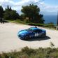 rally_acropolis_start_45