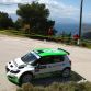 rally_acropolis_start_46