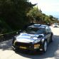 rally_acropolis_start_47