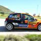rally_acropolis_start_48