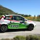 rally_acropolis_start_49