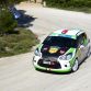 rally_acropolis_start_50