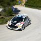 rally_acropolis_start_51