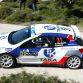 rally_acropolis_start_52
