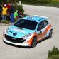 rally_acropolis_start_53