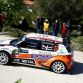 rally_acropolis_start_54