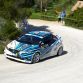 rally_acropolis_start_55