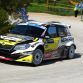 rally_acropolis_start_56