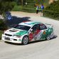 rally_acropolis_start_57