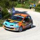 rally_acropolis_start_58