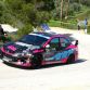 rally_acropolis_start_59
