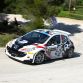 rally_acropolis_start_60