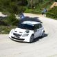 rally_acropolis_start_61