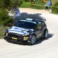 rally_acropolis_start_62