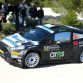 rally_acropolis_start_63