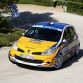 rally_acropolis_start_64
