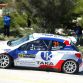 rally_acropolis_start_65