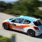 rally_acropolis_start_66